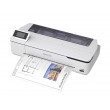 Plotter  Epson SureColor SC-T3100