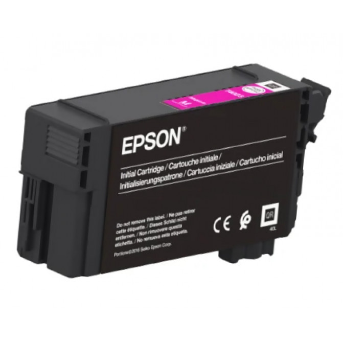 Plotter  Epson SureColor SC-T3100