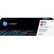 Картридж лазерный HP 203A (CF543A) Magenta Original
