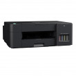 МФУ Brother DCP-T220