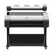 Плоттер Canon imagePROGRAF TM-340
