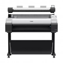 Плоттер Canon imagePROGRAF TM-340