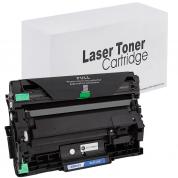 Блок фотобарабана в сборе Brother DCP-B7520DWHL-B2080DW (DRB023) 12K Imagine