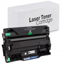Unitate de tambur Brother DCP-B7520DWHL-B2080DW (DR-B023) 12K Imagine