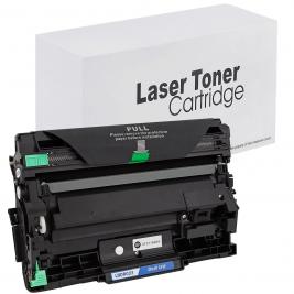 Unitate de tambur Brother DCP-B7520DWHL-B2080DW (DRB023) 12K Imagine