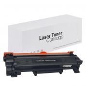 Картридж лазерный Brother HL-L2310/2510 (TN-2420) 6K Imagine