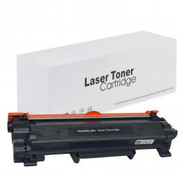 Cartuș laser Brother HL-L2310/2510 (TN-2420) 6K Imagine