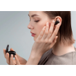 Căști Wireless Headphones XIAOMI Redmi AirDots