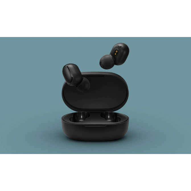 Căști Wireless Headphones XIAOMI Redmi AirDots