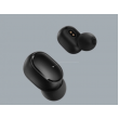 Căști Wireless Headphones XIAOMI Redmi AirDots