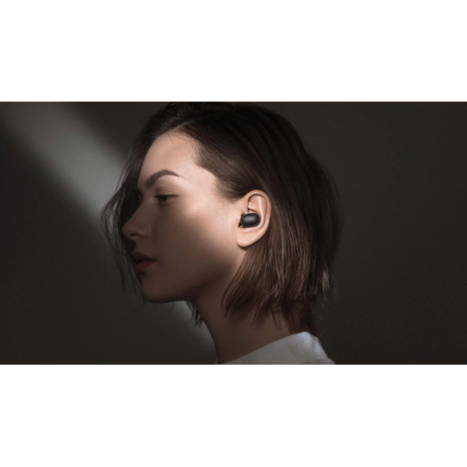 Căști Wireless Headphones XIAOMI Redmi AirDots