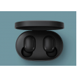 Căști Wireless Headphones XIAOMI Redmi AirDots