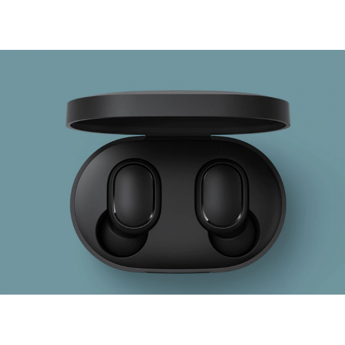 Căști Wireless Headphones XIAOMI Redmi AirDots