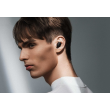 Căști Wireless Headphones XIAOMI Redmi AirDots