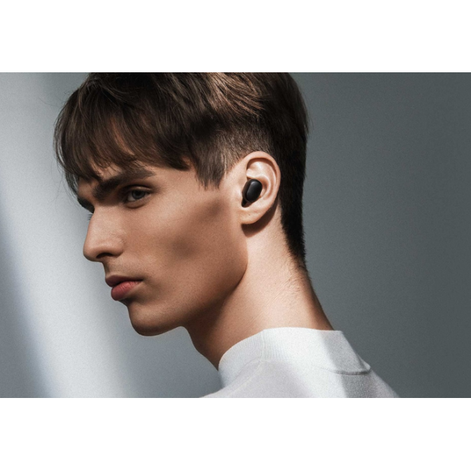 Căști Wireless Headphones XIAOMI Redmi AirDots