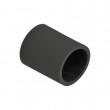 Pick up Roller Samsung ML 1510/1710 Tire (JC72-01231A) OEM