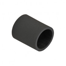  Pick up Roller Samsung ML 1510/1710 Tire (JC72-01231A) OEM