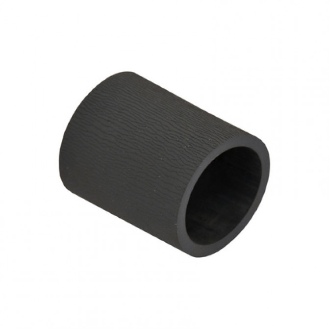 Pick up Roller Samsung ML 1510/1710 Tire (JC72-01231A) OEM