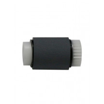  Pick up Roller HP LJ 4014/4015 (RM1-0036) Tray 2