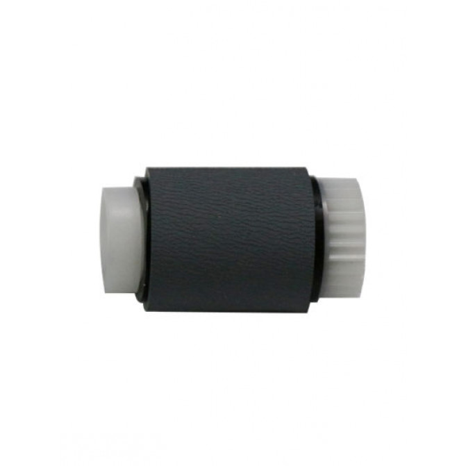 Pick up Roller HP LJ 4014/4015 (RM1-0036) Tray 2