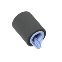 Pick up Roller HP LJ 4014/4015 (RM1-0037) Tray 2 