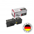 Тонер Картридж Kyocera TK-5230 Black (P5021/M5021) 2.6K Integral
