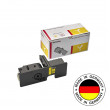 Toner cartridge Kyocera TK-5230 Yellow (P5021/M5021) 2.2K Integral