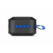 Boxe SVEN PS-48 Black, Bluetooth, 5W, TWS, Bluetooth, FM, USB, microSD, 500mA*h