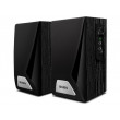 Boxe SVEN SPS-555 Black, 6w, USB power