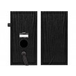 Boxe SVEN SPS-555 Black, 6w, USB power
