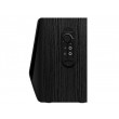 Boxe SVEN SPS-555 Black, 6w, USB power