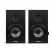 Колонки SVEN SPS-575 Black, 6w, USB power