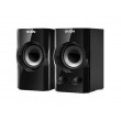 Колонки SVEN SPS-606 Black, 6w