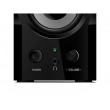 Колонки SVEN SPS-606 Black, 6w