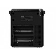 Boxe SVEN Tuner SRP-355  Black, 3w, FM, USB, SD/microSD, flashlight