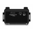 Boxe SVEN Tuner SRP-355  Black, 3w, FM, USB, SD/microSD, flashlight