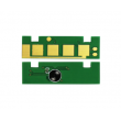 Чип laser HP 117A W2070A Black HP CLJ 150nw/178nw/179nw