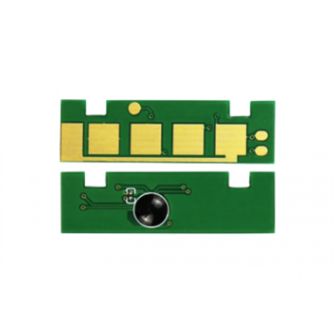 Чип laser HP 117A W2070A Black HP CLJ 150nw/178nw/179nw