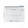 Imprimanta Kyocera Ecosys PA4500x