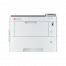 Imprimanta Kyocera Ecosys PA4500x