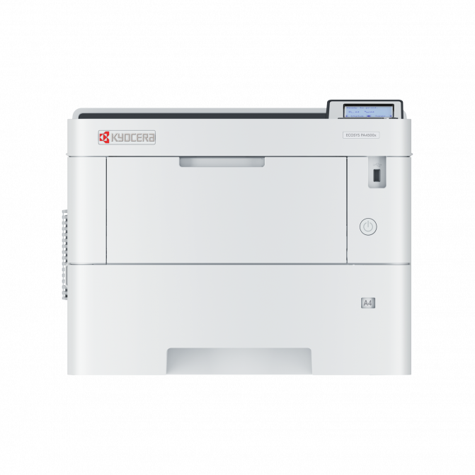 Imprimanta Kyocera Ecosys PA4500x