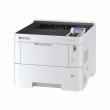 Imprimanta Kyocera Ecosys PA4500x