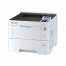 Imprimanta Kyocera Ecosys PA4500x