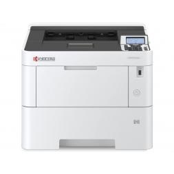 Imprimanta Kyocera Ecosys PA4500x