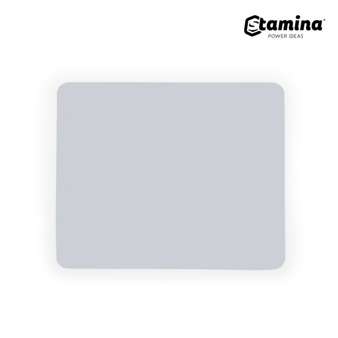Covoraș pentru mouse pentru sublimare dreptunghiular SIRA 3011 (22cm*18cm*2mm)