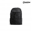 Rucsac Misuri Black