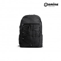 Рюкзак Misuri Black