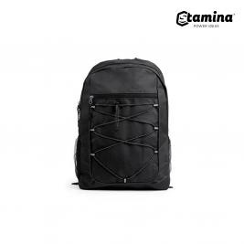 Rucsac Misuri Black