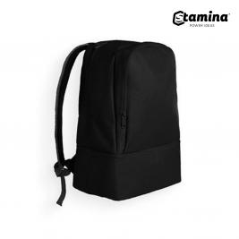 Rucsac Falco Black