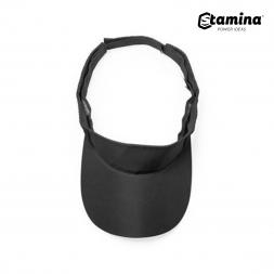 Кепка Visor Wizer Black